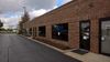 4561 Prime Pkwy photo